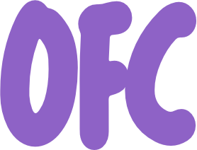 OFC emote for Discord