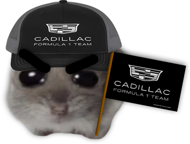 killemdeadCAD emote for Discord