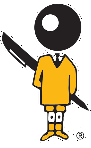 biclighter emote for Discord