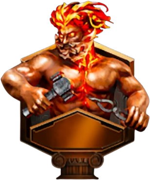 BronzeRankedBo7 emote for Discord