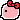 HelloKittyTextBox emote for Discord