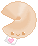 FortuneCookie animated emote
