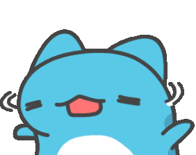CapooSigh emote for Discord