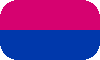 flag_cisgender emote for Discord