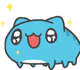 CapooBounce emote for Discord