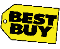 bestbuy emote for Discord