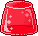 JelloWobble animated emote