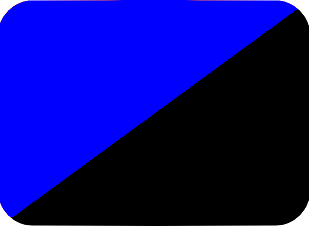 flag_antrans emote for Discord