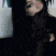 Vexx emote for Discord