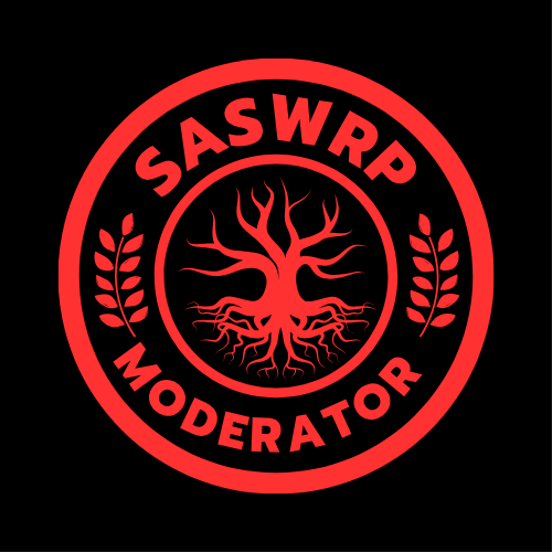 SASWRP1 emote for Discord