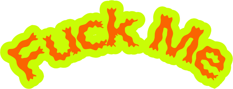 FuckMe emote for Discord