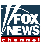 foxnews emote for Discord