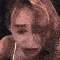 lilyrose emote for Discord