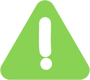 GREEN_ALERT emote for Discord