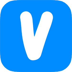 VENMO emote for Discord