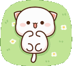 Weeeeee emote for Discord
