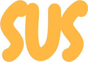 SUS emote for Discord