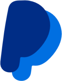 PAYPAL emote for Discord