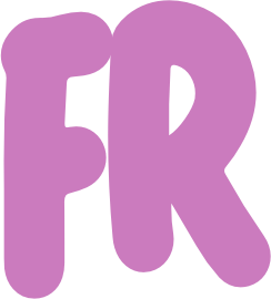 FR emote for Discord