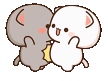 Yeeeheee emote for Discord
