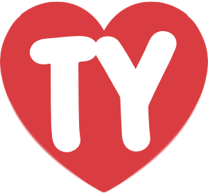 TY emote for Discord