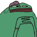 zombie emote for Discord