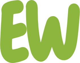 EW emote for Discord