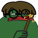 harrypotter emote for Discord