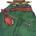 broke emote for Discord