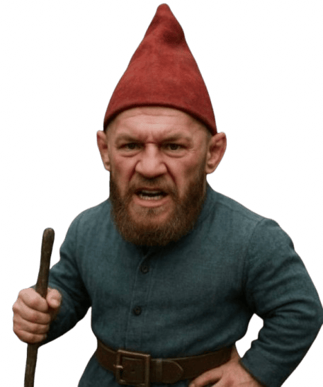 DITCOLINI emote for Discord