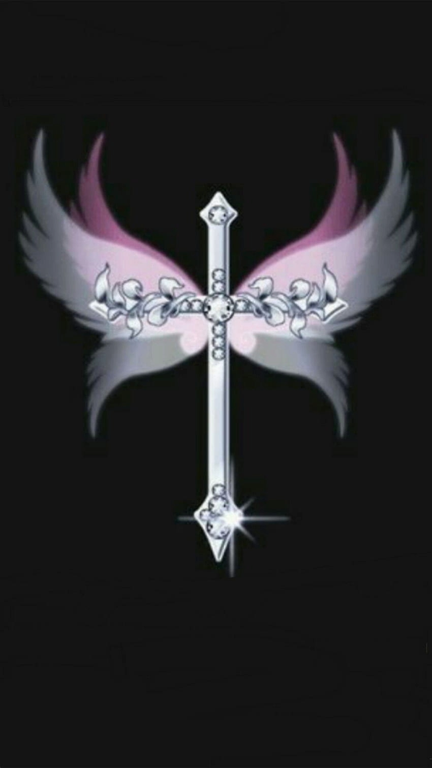 Heavens emote for Discord