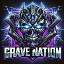 Recruiter emote for Discord