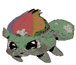 pebble_dance emote for Discord