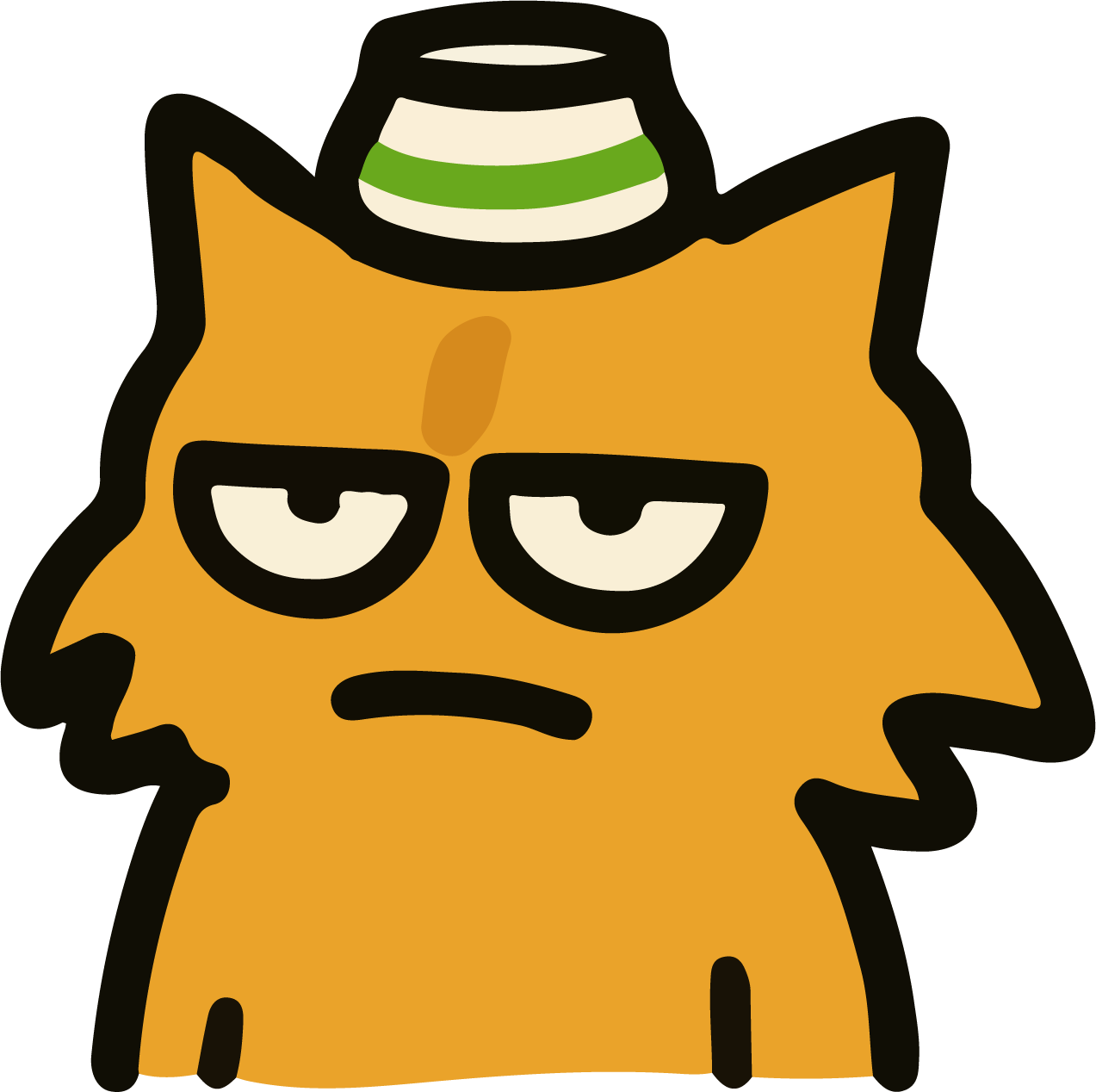 hate emote for Discord