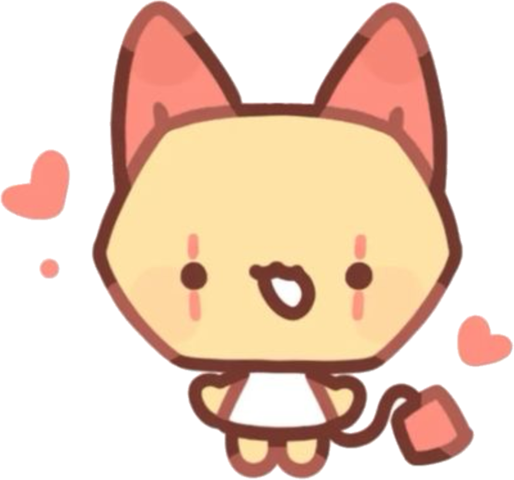 scraps emote for Discord