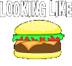 Oneshow emote for Discord