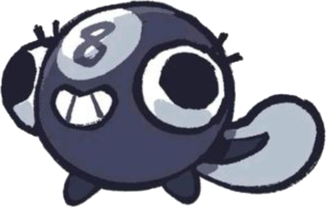 tadpole_toodles emote for Discord