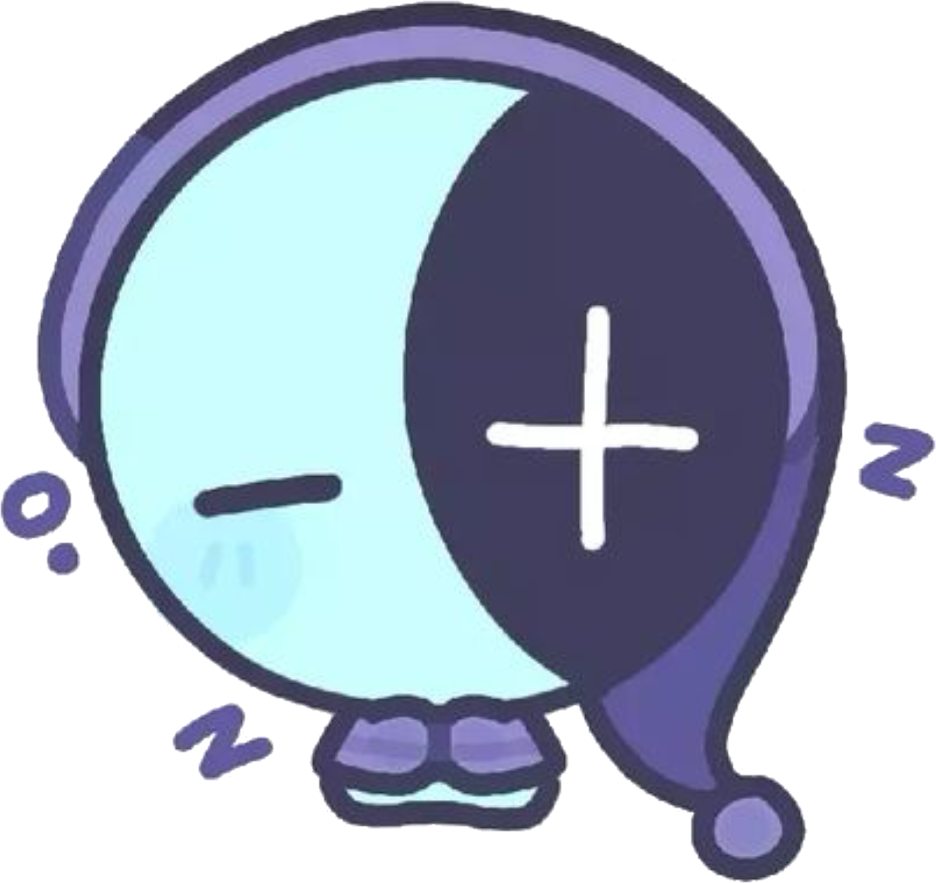 Astro emote for Discord