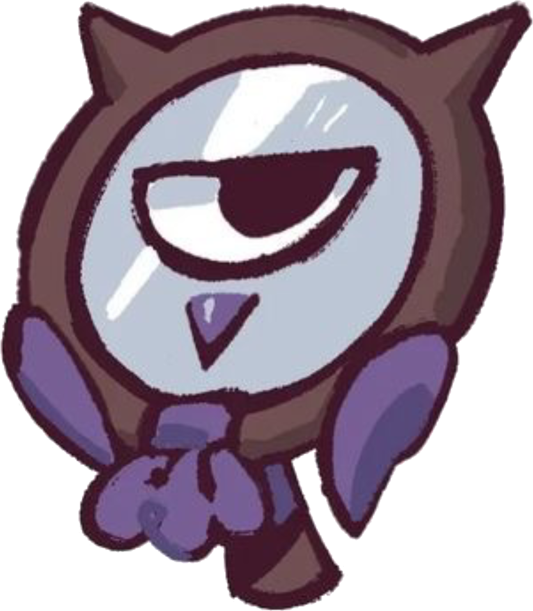 owl_rodger emote for Discord