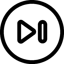 Skip emote for Discord