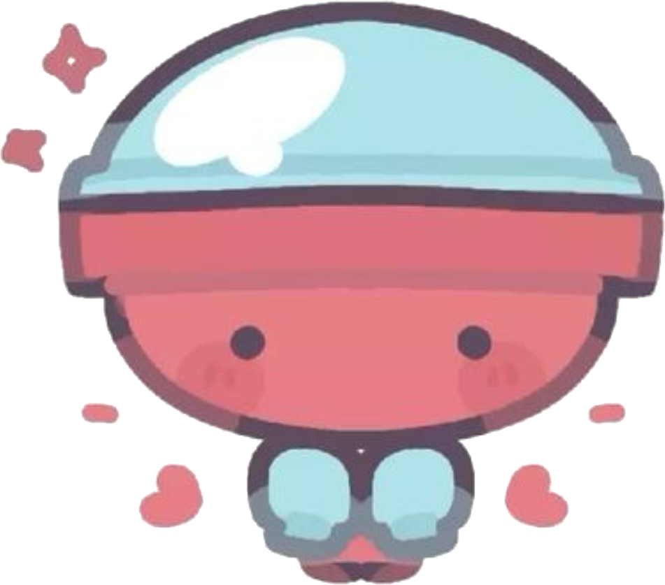 gigi emote for Discord