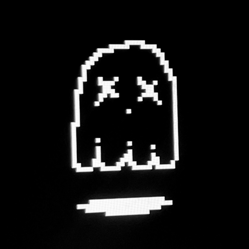 AwannabeGhost emote for Discord