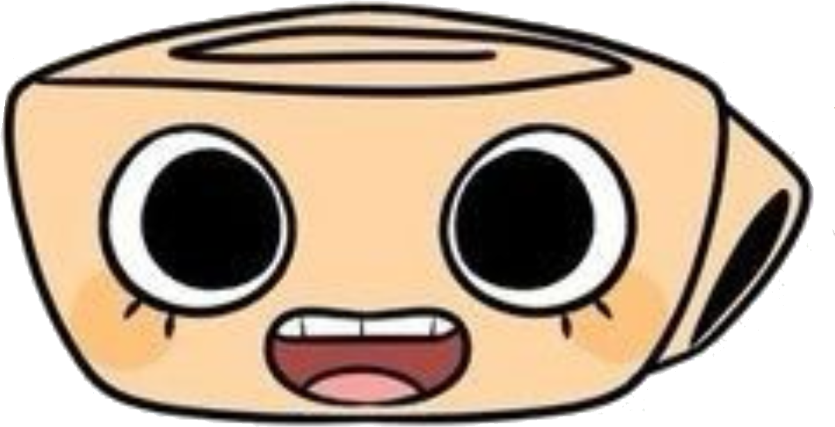 happy_shelly emote for Discord