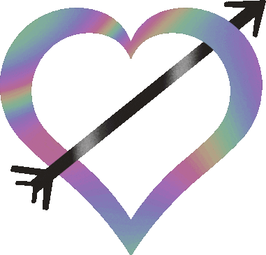 Heart emote for Discord