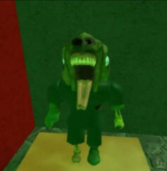 roblox_spooky_AAAA emote for Discord