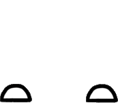 GhostCatLurk emote for Discord