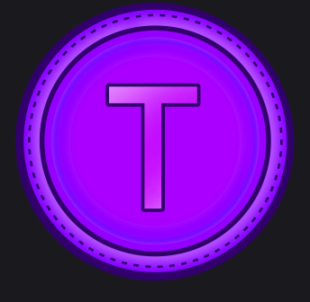 tails emote for Discord
