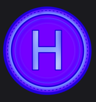 heads emote for Discord