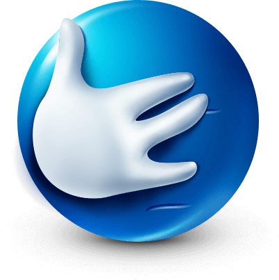 facepalm emote for Discord
