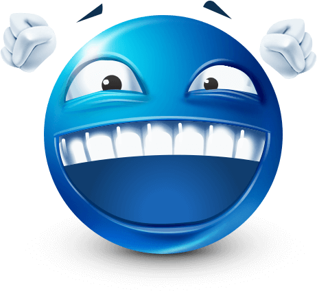 cheer emote for Discord